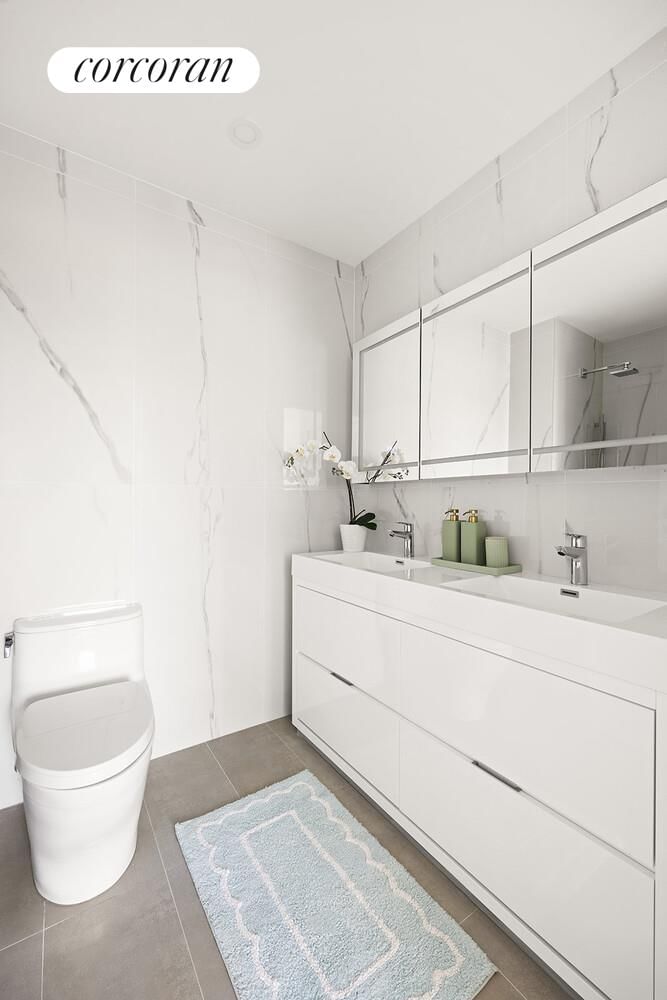 Real estate property located at 379 OCEAN #4B, Kings, Kensington, New York City, NY, US