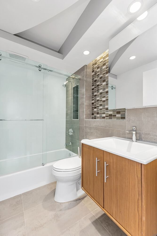 Real estate property located at 62-54 97TH #9M, Queens, Rego Park, New York City, NY, US