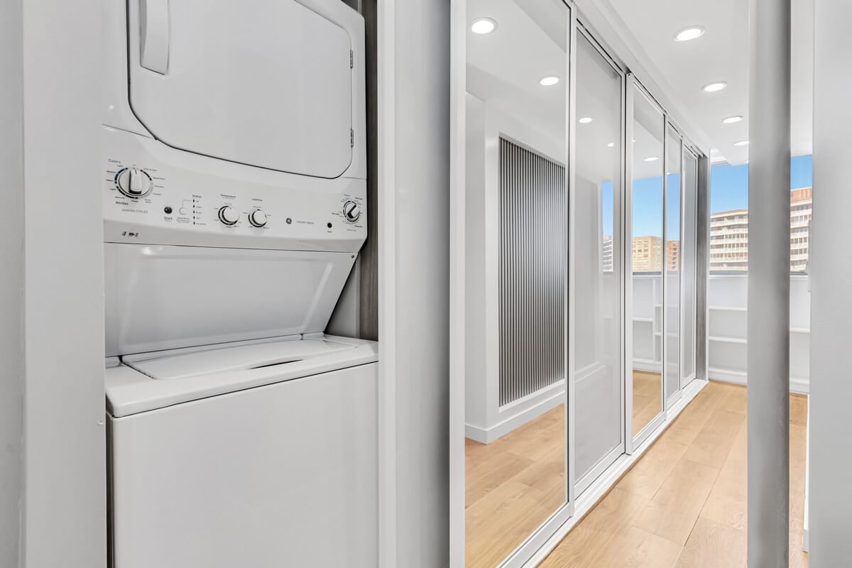 Real estate property located at 62-54 97TH #9M, Queens, Rego Park, New York City, NY, US