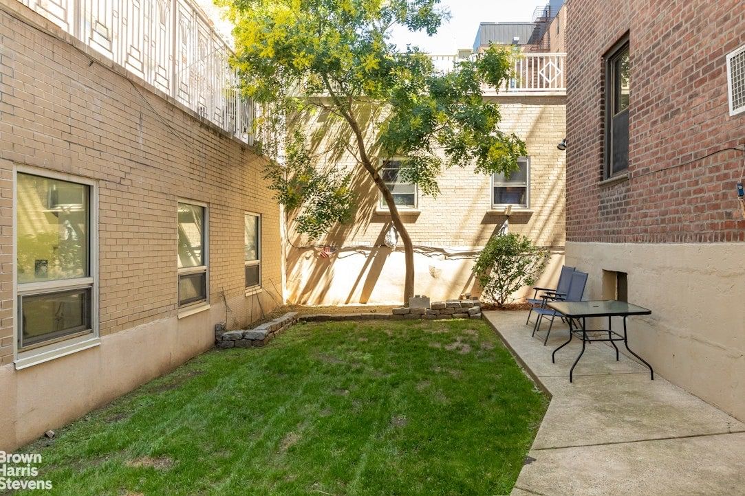 Real estate property located at 525 235TH #6C, Bronx, Central Riverdale, New York City, NY, US