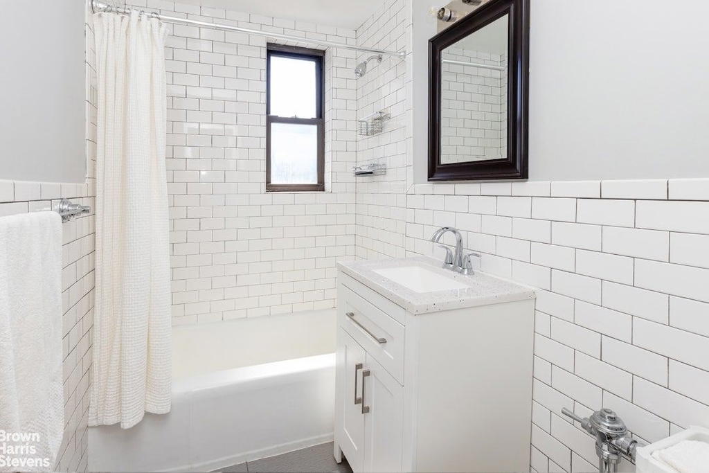 Real estate property located at 525 235TH #6C, Bronx, Central Riverdale, New York City, NY, US