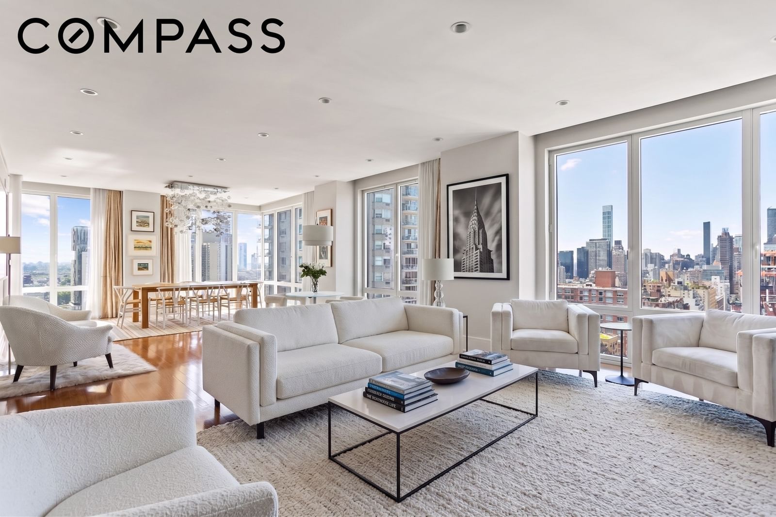 Real estate property located at 255 74th #25A, New York, Lenox Hill, New York City, NY, US