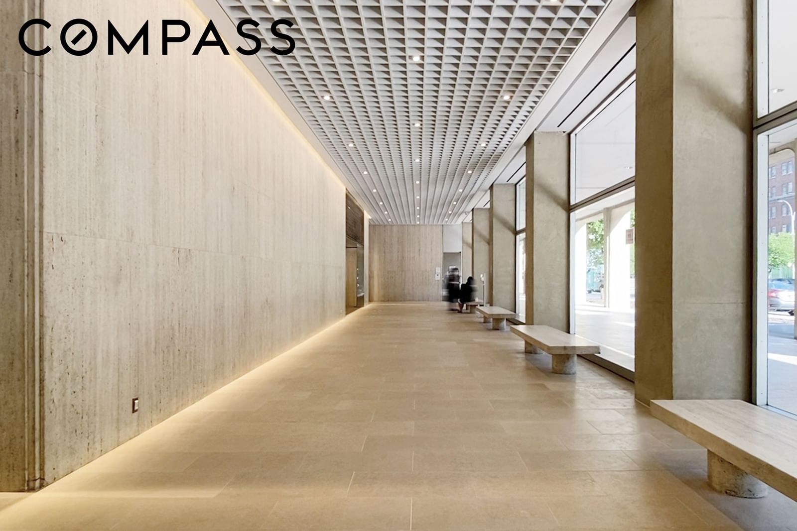 Real estate property located at 300 33rd #9M, New York, Kips Bay, New York City, NY, US