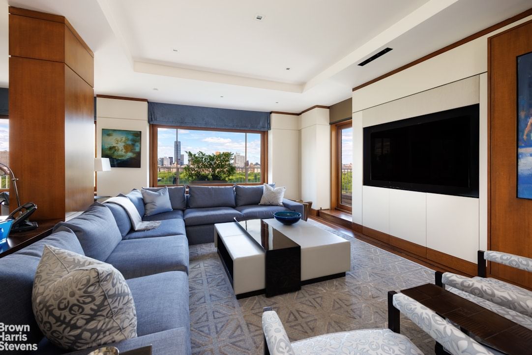 Real estate property located at 880 5TH PHA, New York, Lenox Hill, New York City, NY, US