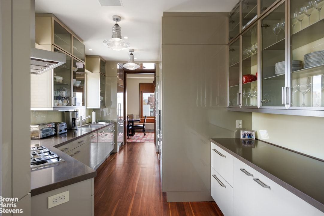 Real estate property located at 880 5TH PHA, New York, Lenox Hill, New York City, NY, US