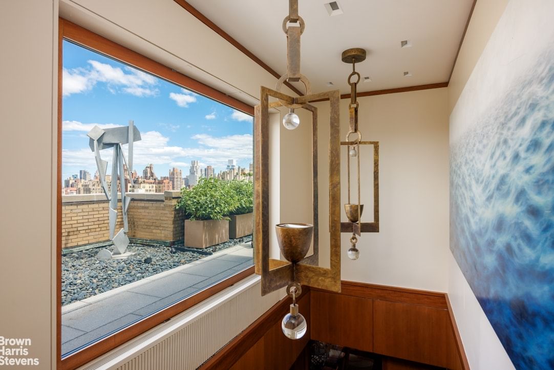 Real estate property located at 880 5TH PHA, New York, Lenox Hill, New York City, NY, US