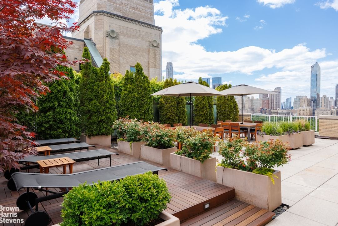 Real estate property located at 880 5TH PHA, New York, Lenox Hill, New York City, NY, US