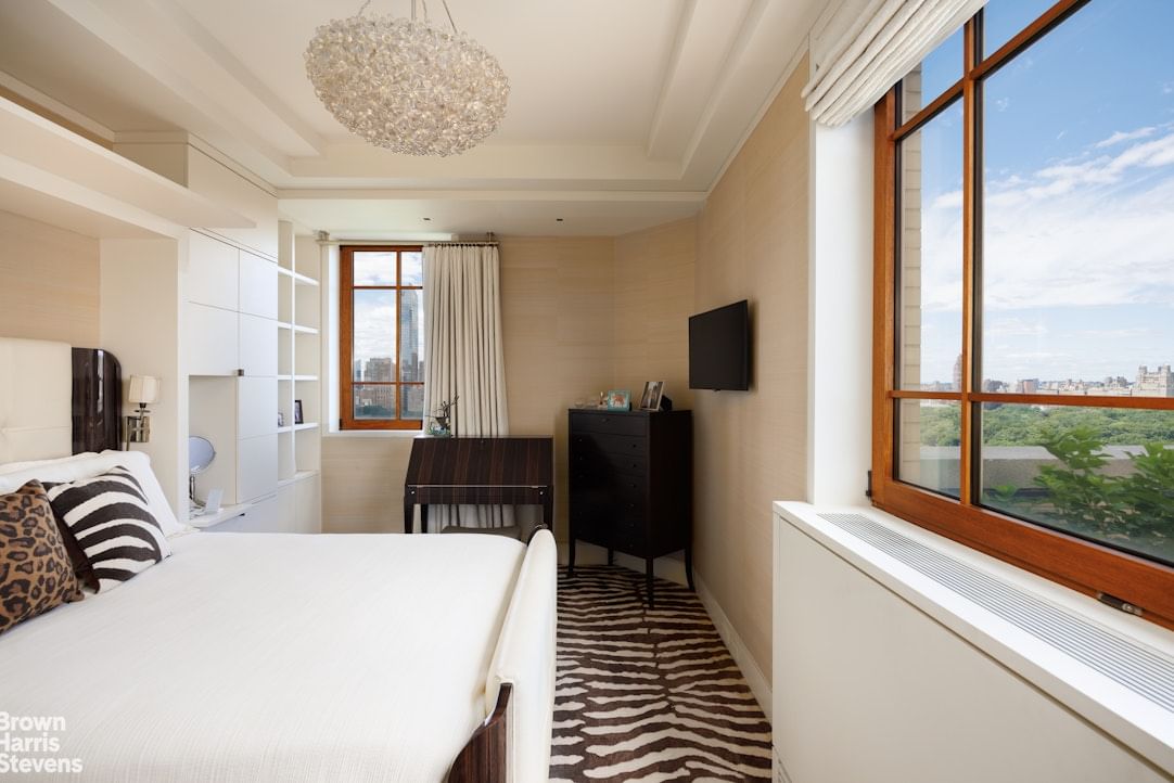 Real estate property located at 880 5TH PHA, New York, Lenox Hill, New York City, NY, US