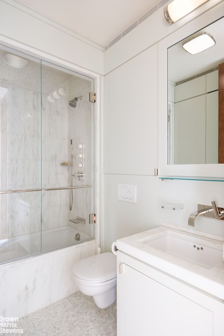 Real estate property located at 880 5TH PHA, New York, Lenox Hill, New York City, NY, US