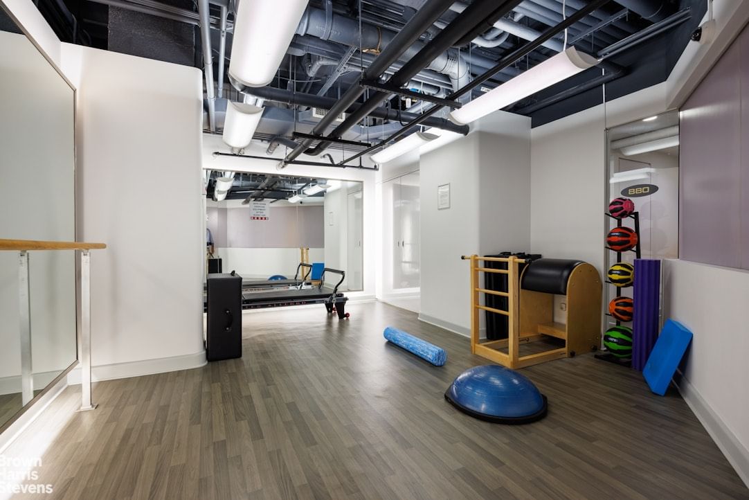 Real estate property located at 880 5TH PHA, New York, Lenox Hill, New York City, NY, US