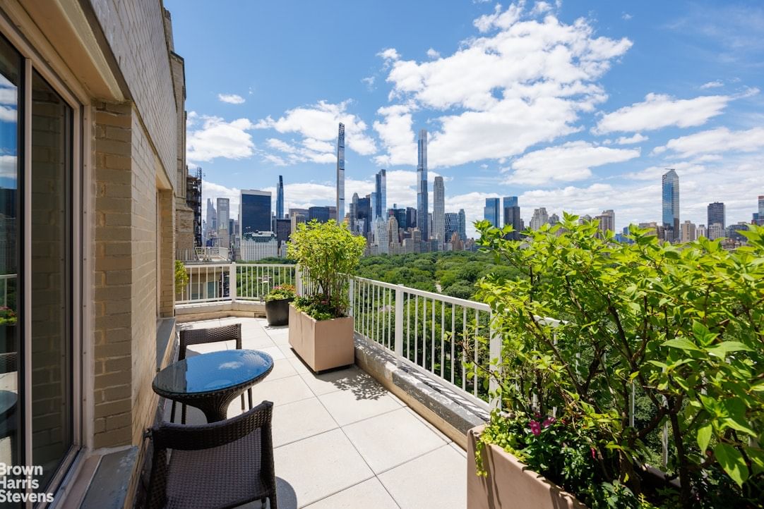 Real estate property located at 880 5TH PHA, New York, Lenox Hill, New York City, NY, US