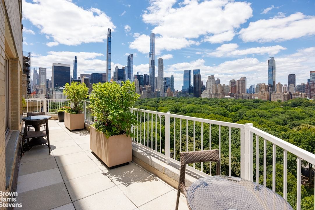 Real estate property located at 880 5TH PHA, New York, Lenox Hill, New York City, NY, US