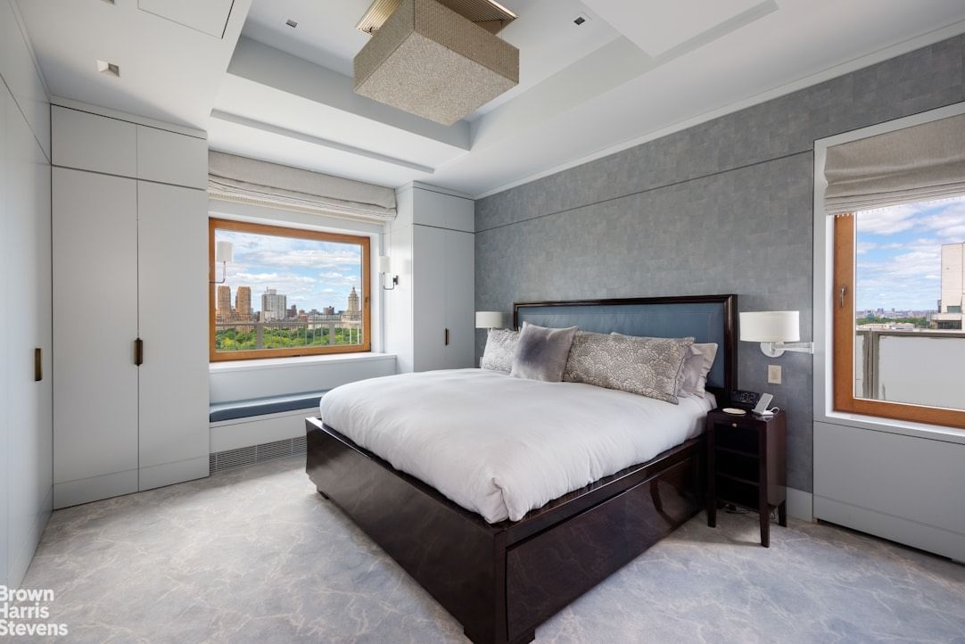 Real estate property located at 880 5TH PHA, New York, Lenox Hill, New York City, NY, US