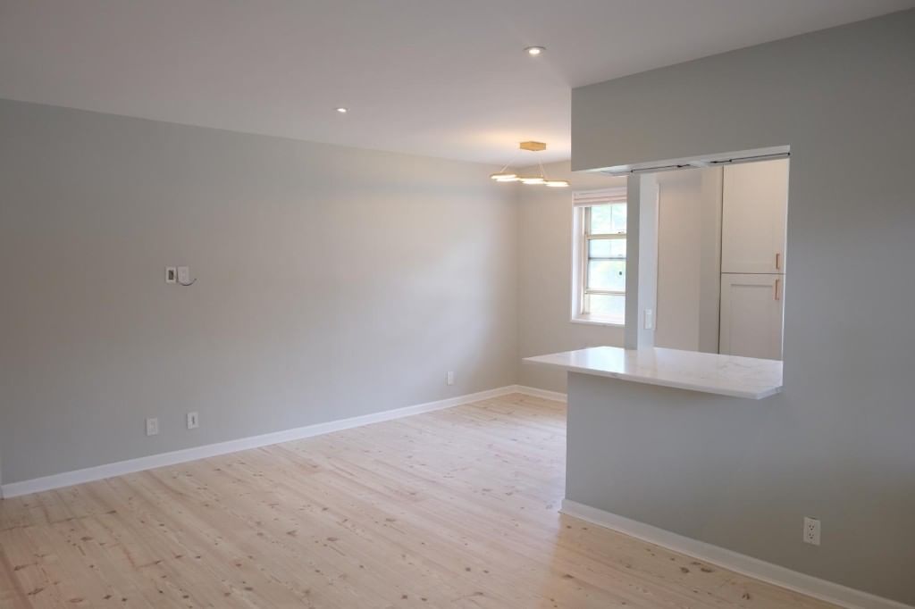 Real estate property located at 251-02 60th #537, Queens, Little Neck, New York City, NY, US