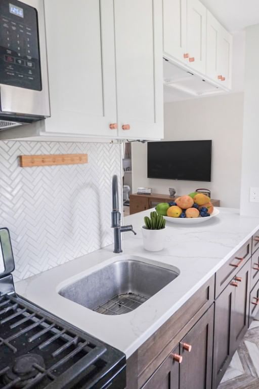 Real estate property located at 251-02 60th #537, Queens, Little Neck, New York City, NY, US