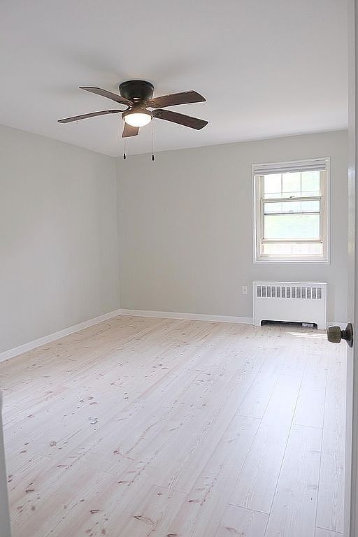 Real estate property located at 251-02 60th #537, Queens, Little Neck, New York City, NY, US