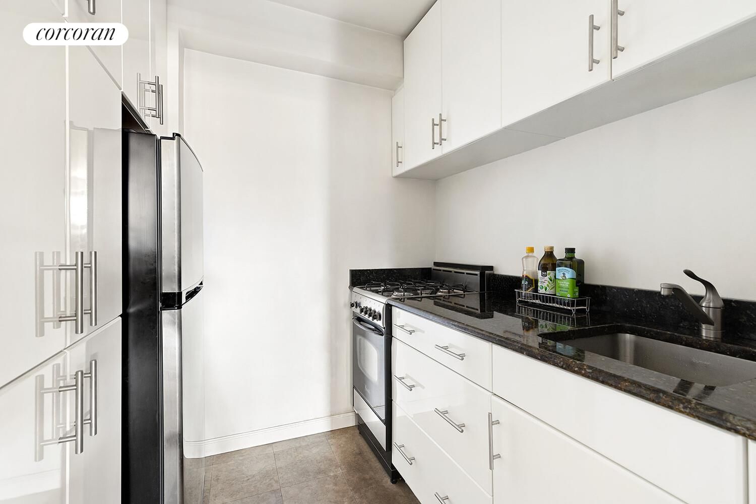 Real estate property located at 69 9TH #11A, New York, Greenwich Village, New York City, NY, US