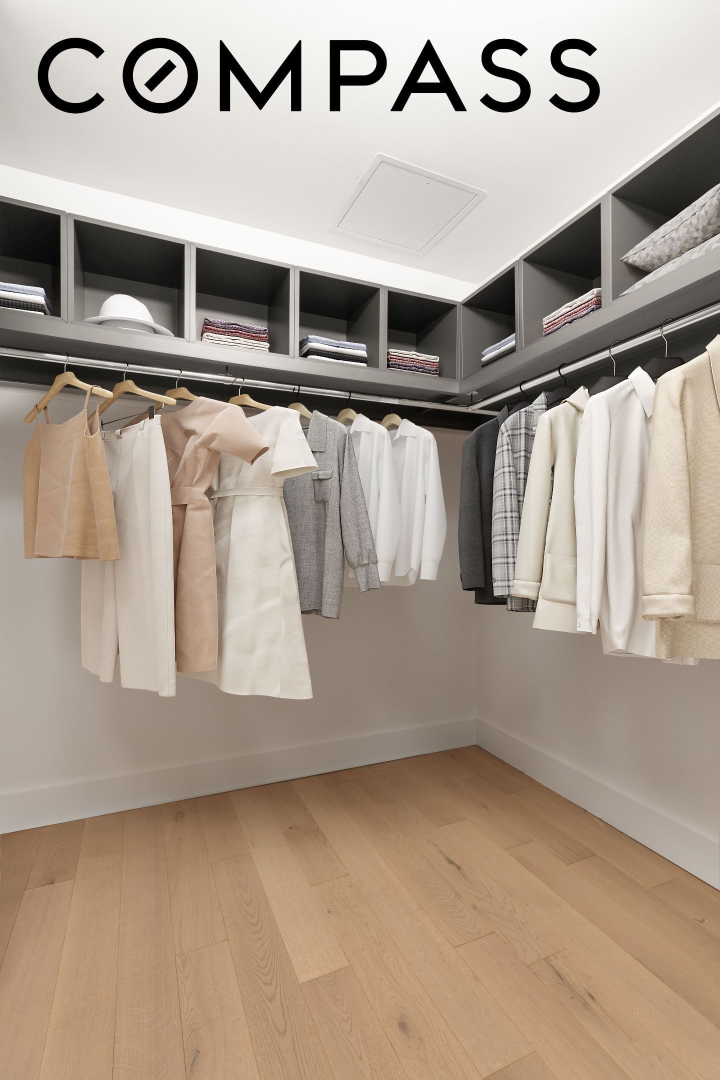 Real estate property located at 78 Amity #3D, Kings, Cobble Hill, New York City, NY, US