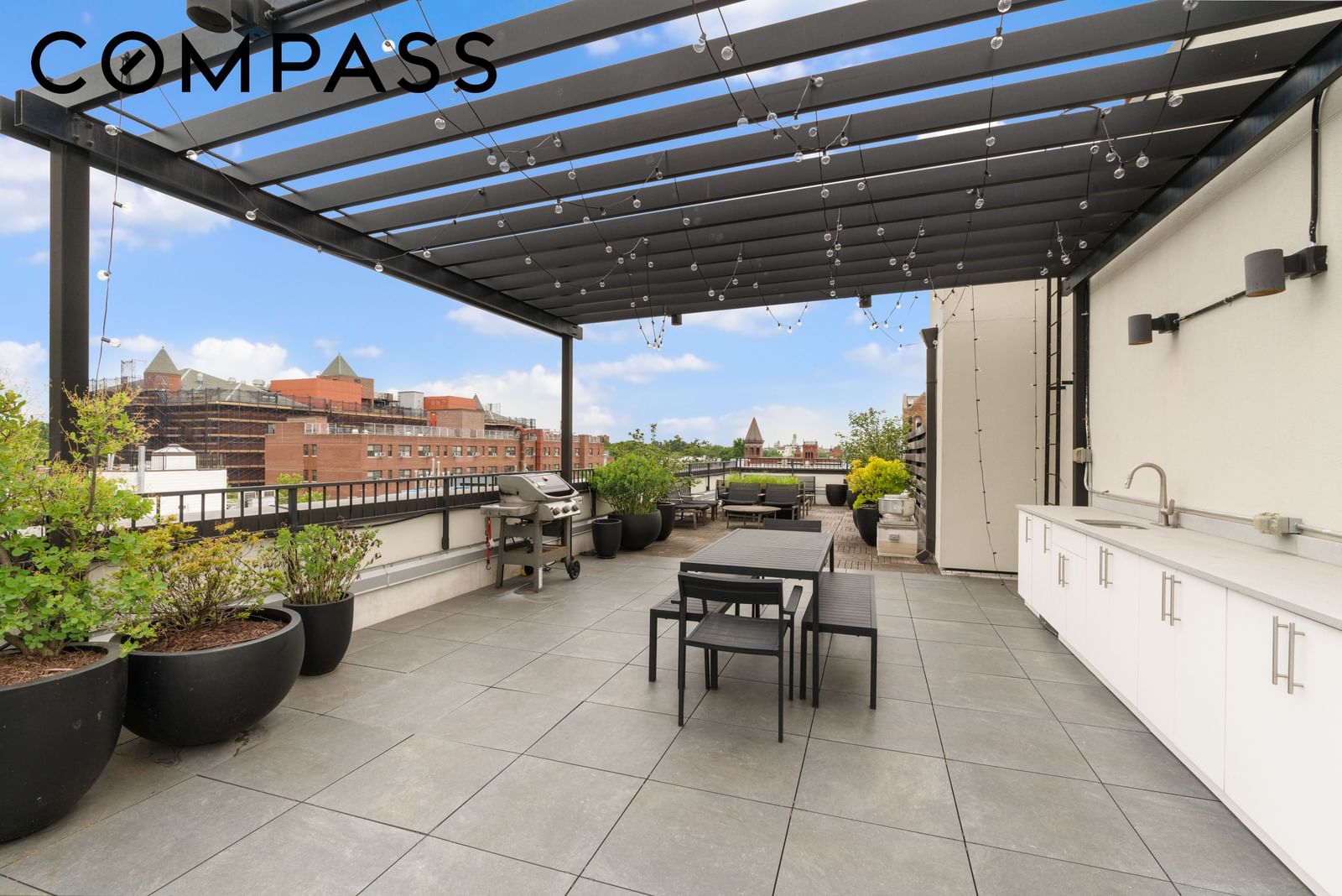 Real estate property located at 78 Amity #3D, Kings, Cobble Hill, New York City, NY, US