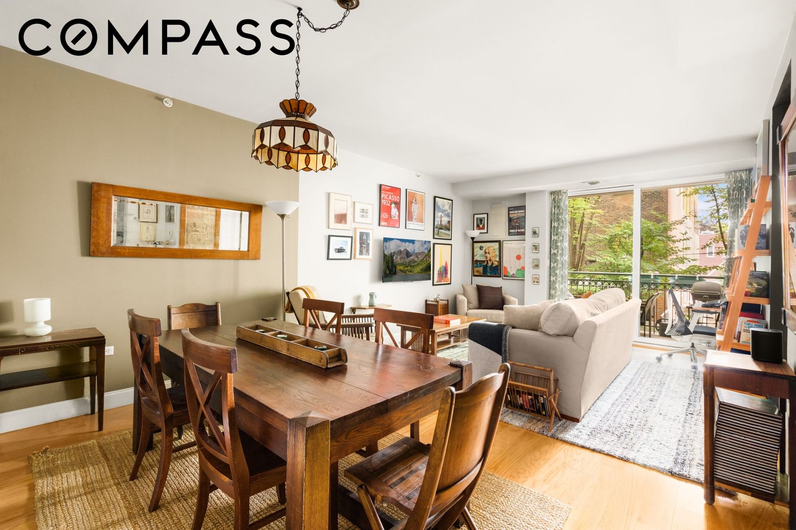 Real estate property located at 52 Dean #2E, Kings, Cobble Hill, New York City, NY, US