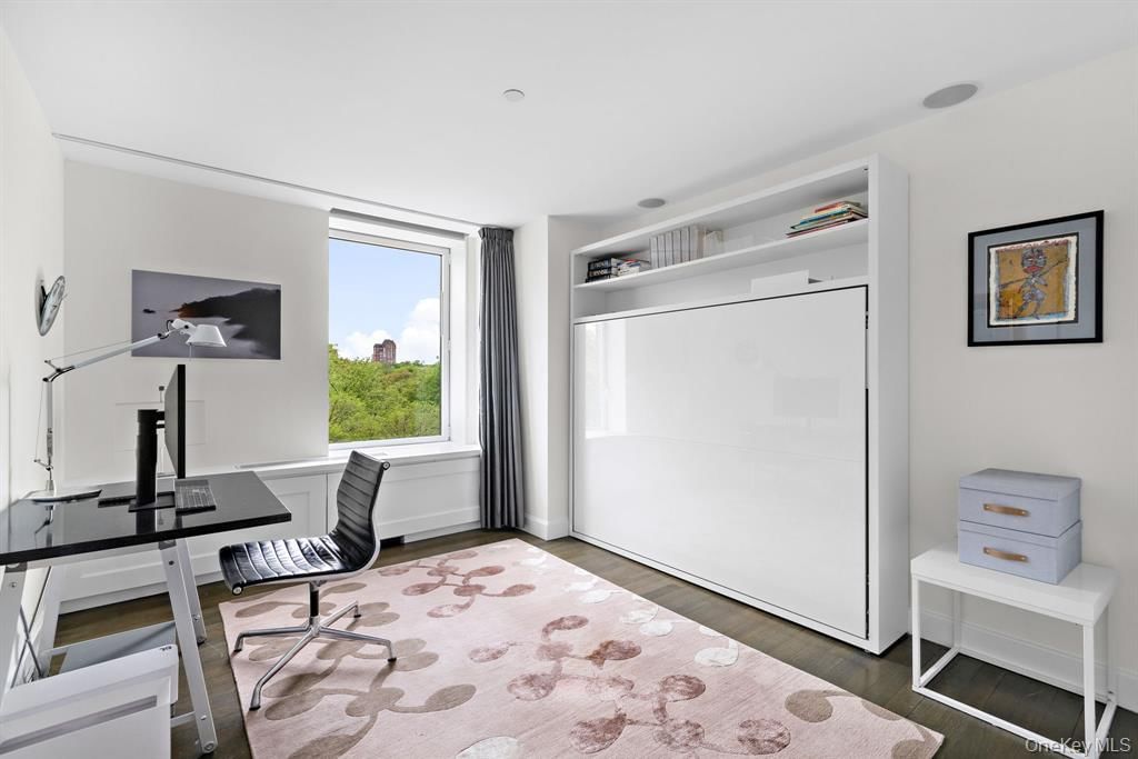 Real estate property located at 1212 5th #8-B, New York, Upper East Side, New York City, NY, US