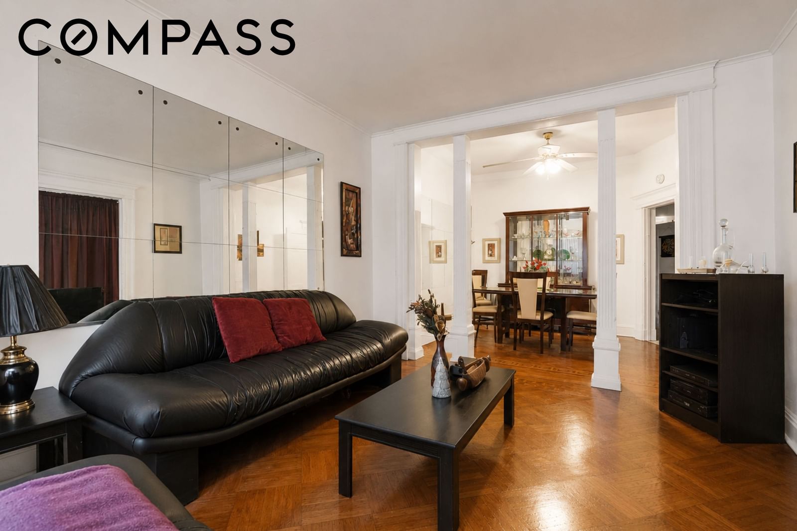 Real estate property located at 1460 Union, Kings, Crown Heights, New York City, NY, US