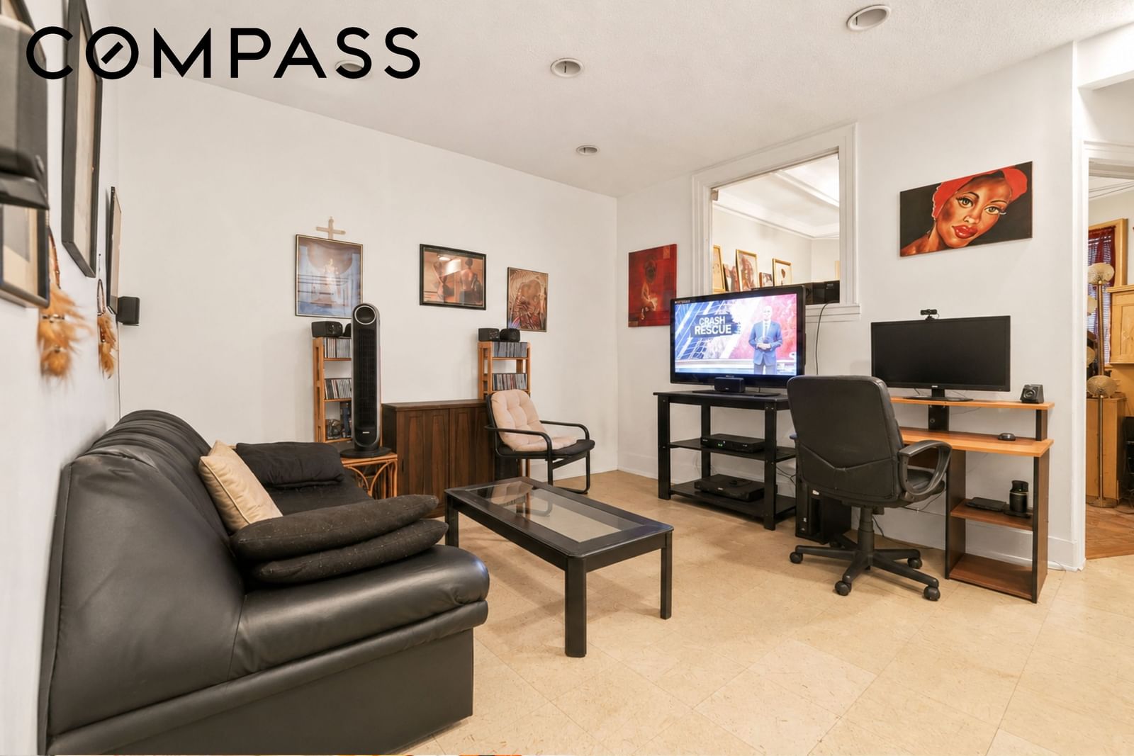 Real estate property located at 1460 Union, Kings, Crown Heights, New York City, NY, US