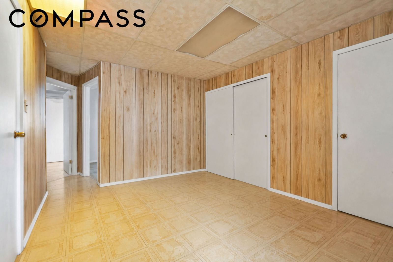 Real estate property located at 1460 Union, Kings, Crown Heights, New York City, NY, US