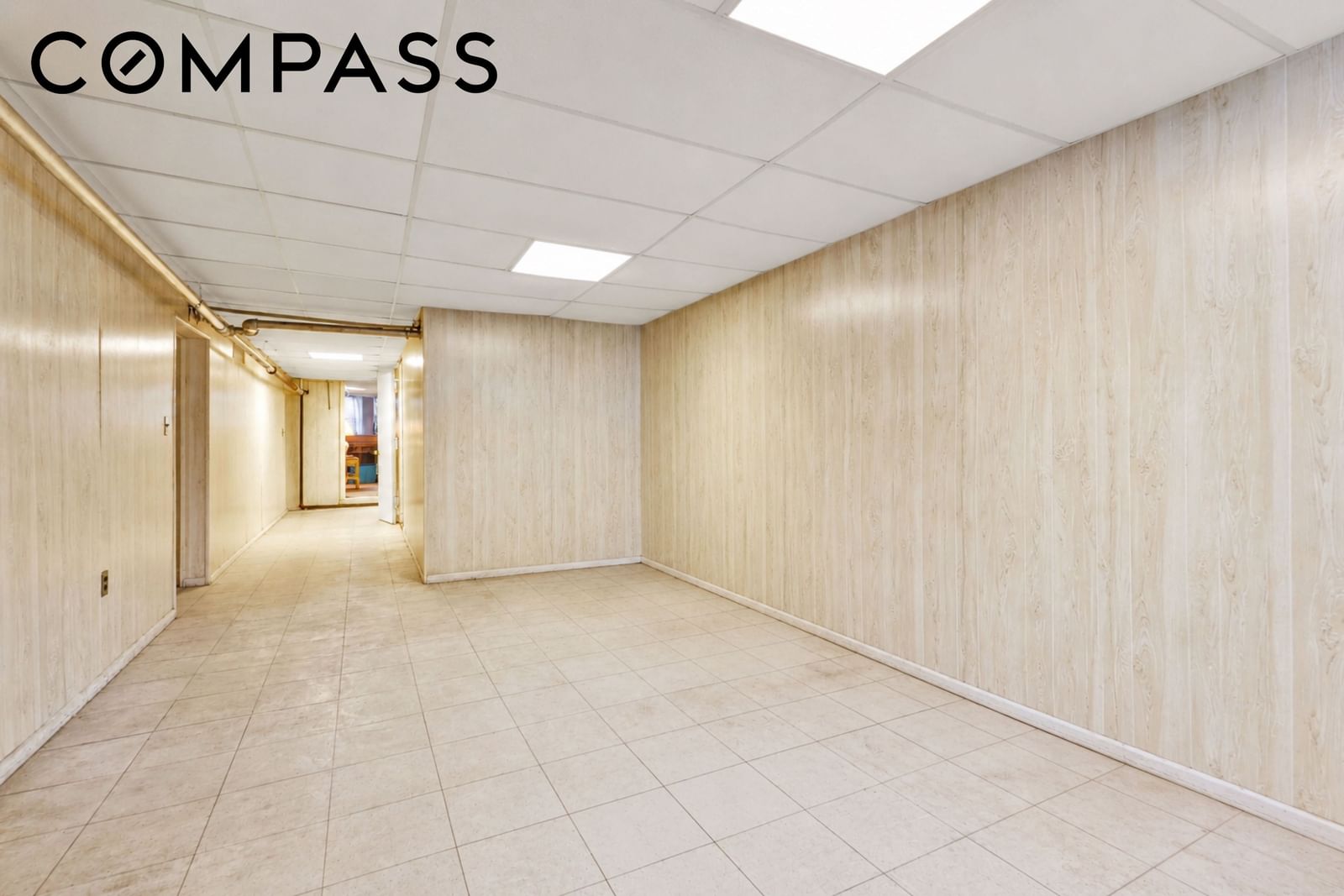 Real estate property located at 1460 Union, Kings, Crown Heights, New York City, NY, US