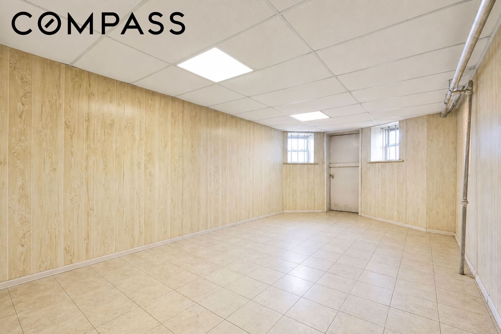 Real estate property located at 1460 Union, Kings, Crown Heights, New York City, NY, US