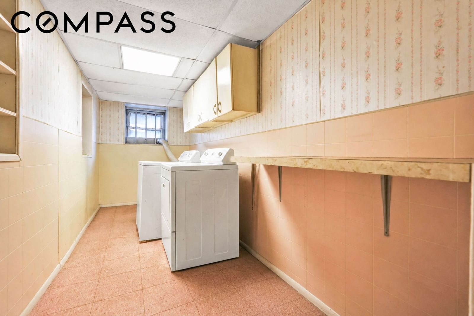 Real estate property located at 1460 Union, Kings, Crown Heights, New York City, NY, US