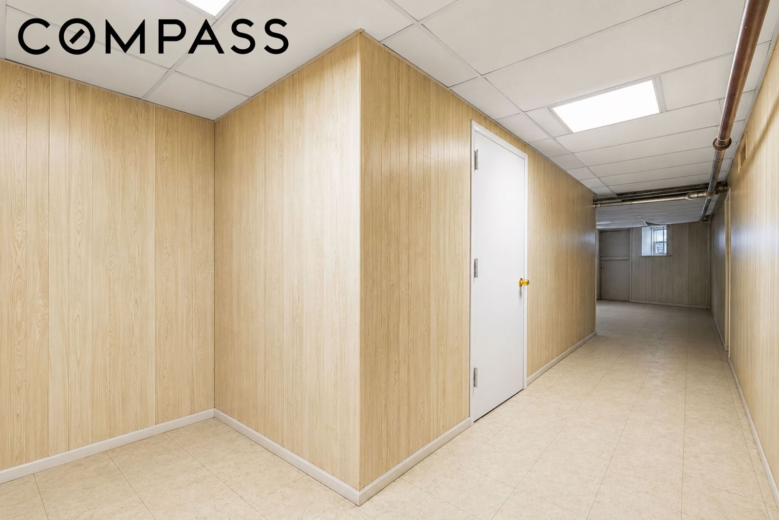 Real estate property located at 1460 Union, Kings, Crown Heights, New York City, NY, US