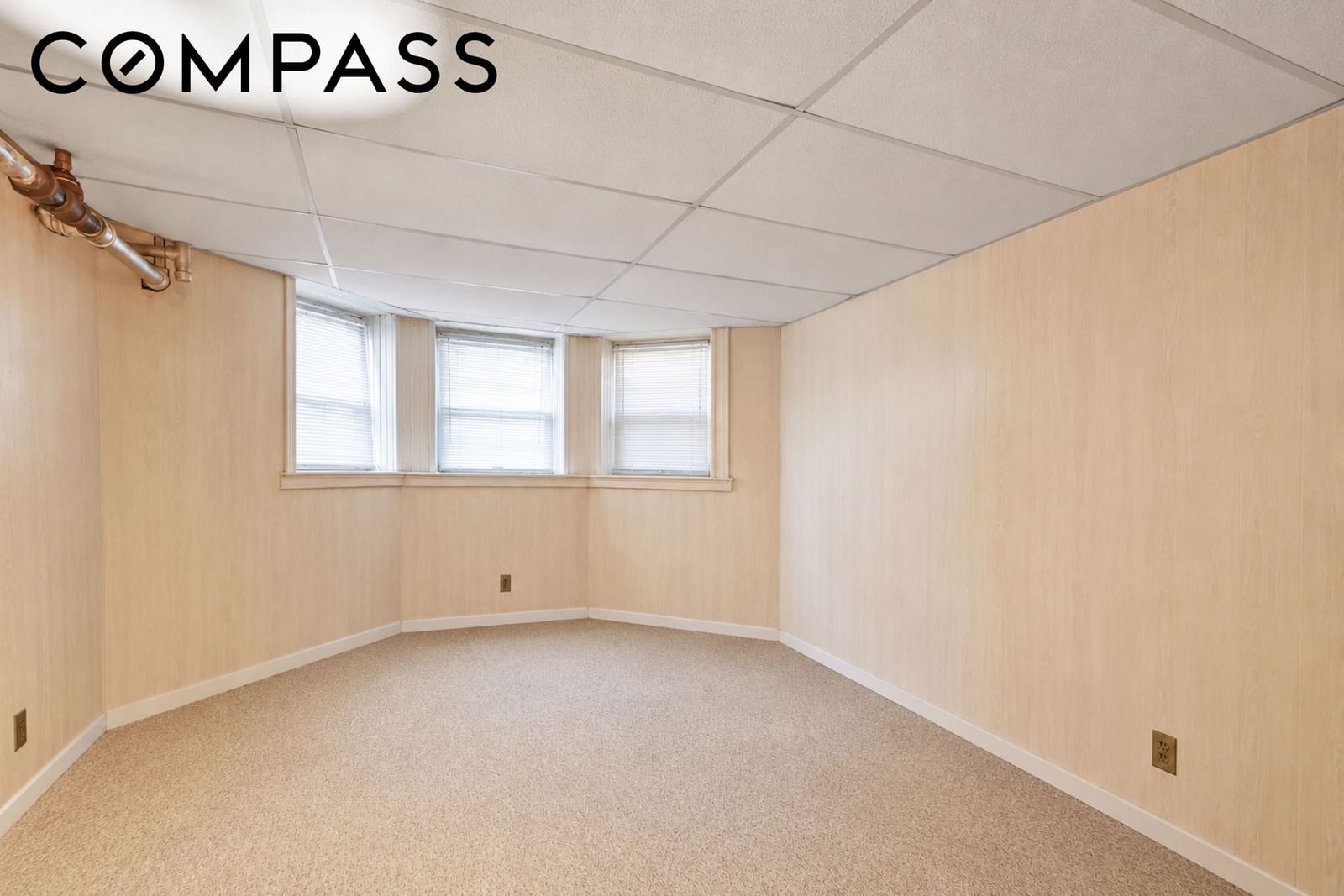 Real estate property located at 1460 Union, Kings, Crown Heights, New York City, NY, US