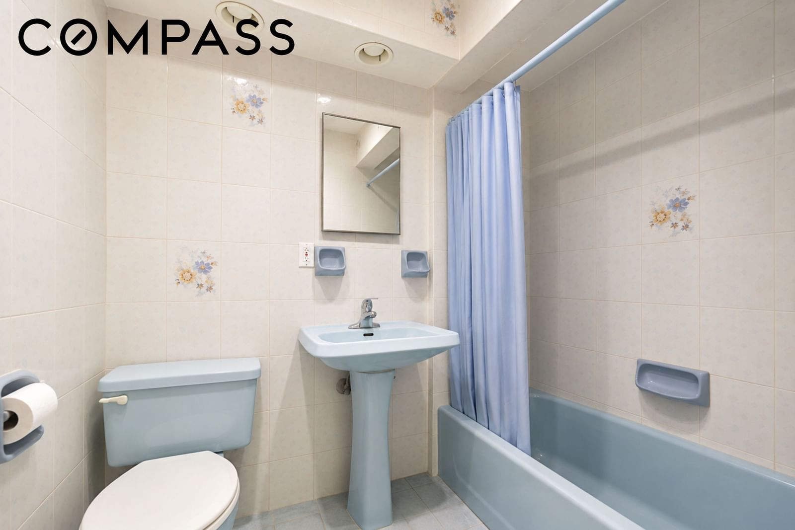 Real estate property located at 1460 Union, Kings, Crown Heights, New York City, NY, US