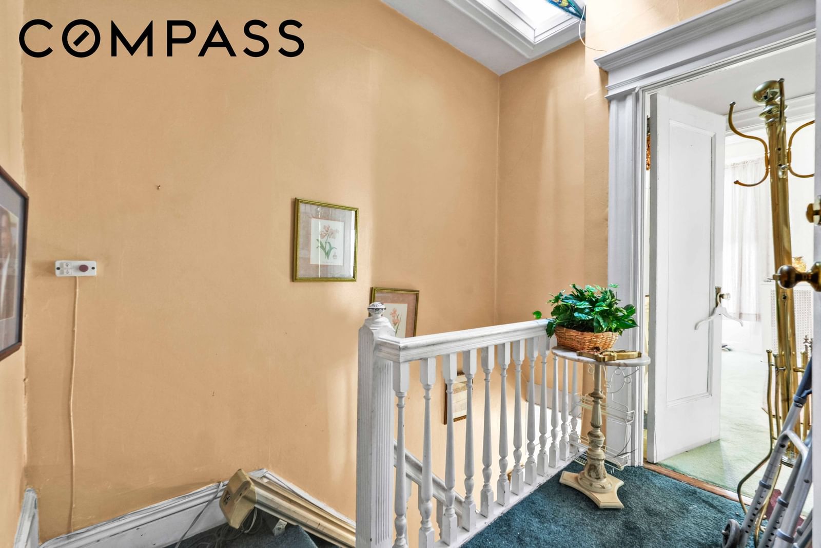 Real estate property located at 1460 Union, Kings, Crown Heights, New York City, NY, US
