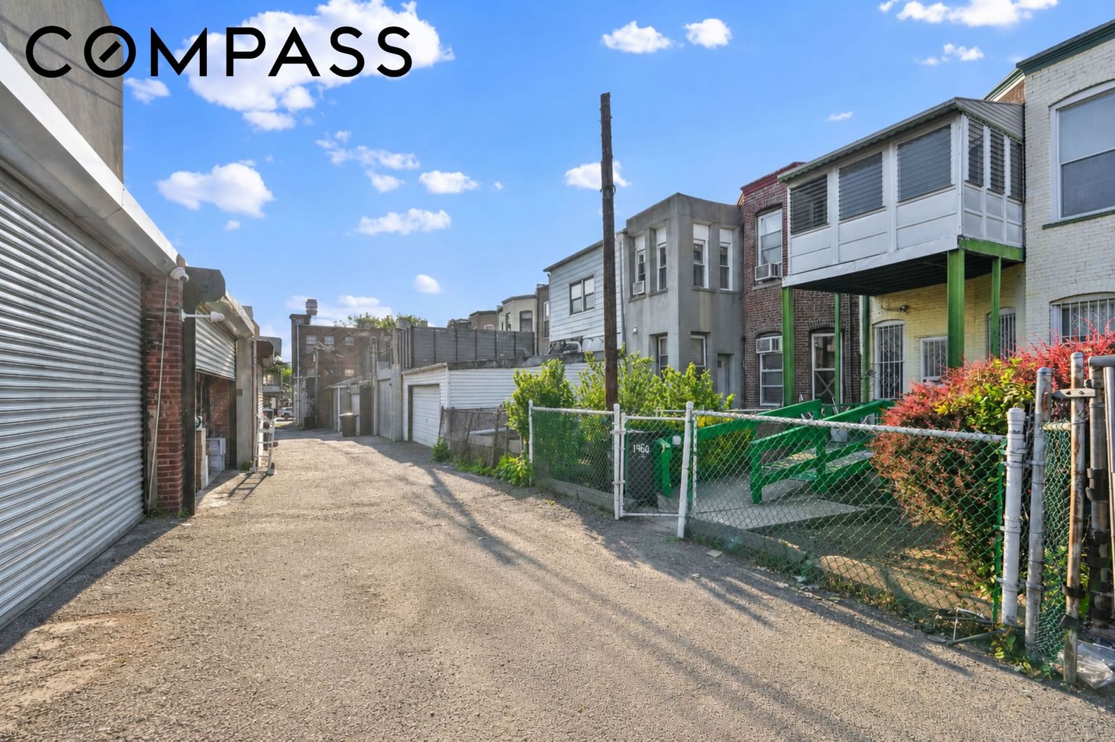 Real estate property located at 1460 Union, Kings, Crown Heights, New York City, NY, US