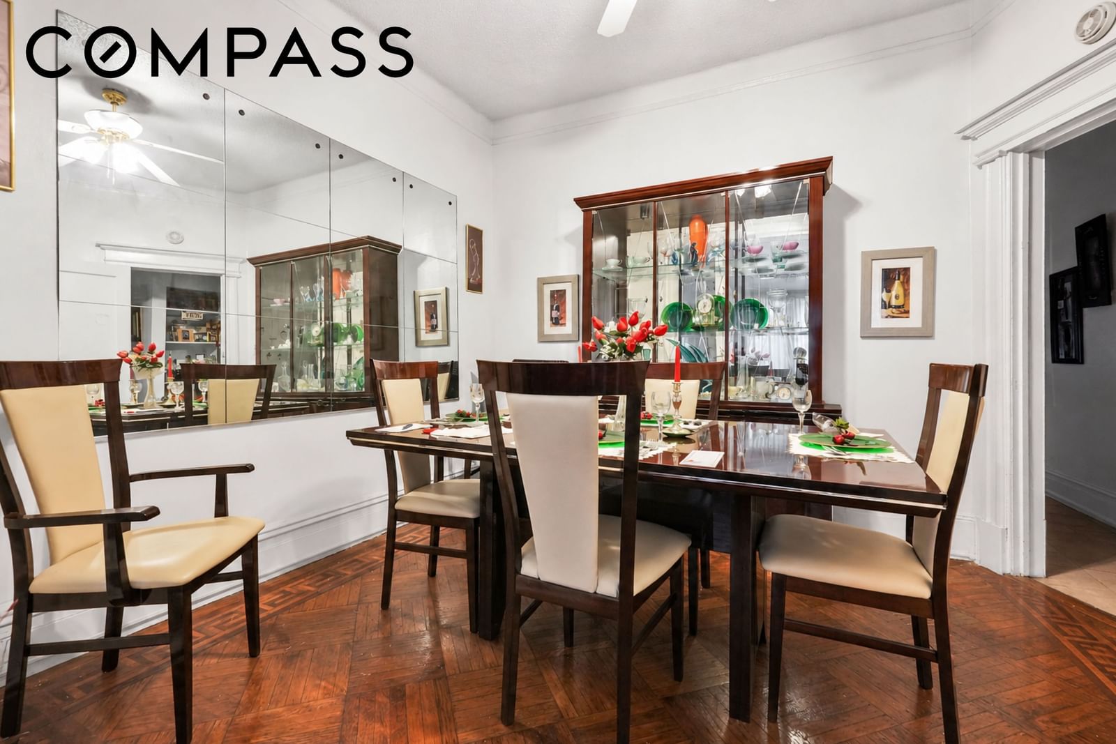 Real estate property located at 1460 Union, Kings, Crown Heights, New York City, NY, US