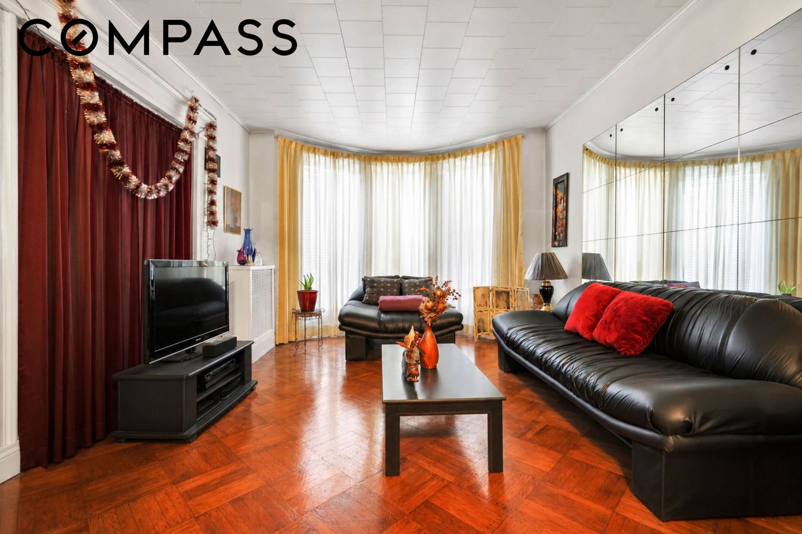 Real estate property located at 1460 Union, Kings, Crown Heights, New York City, NY, US