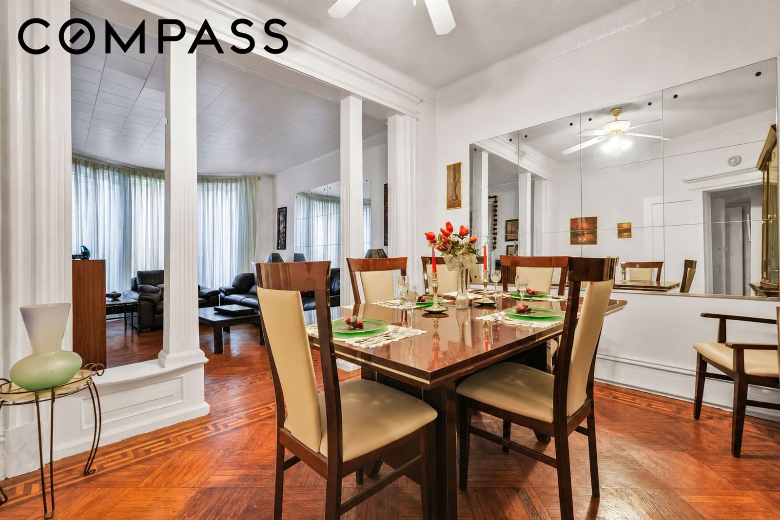 Real estate property located at 1460 Union, Kings, Crown Heights, New York City, NY, US