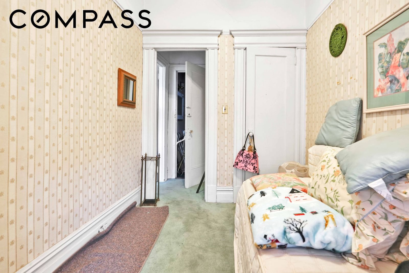 Real estate property located at 1460 Union, Kings, Crown Heights, New York City, NY, US