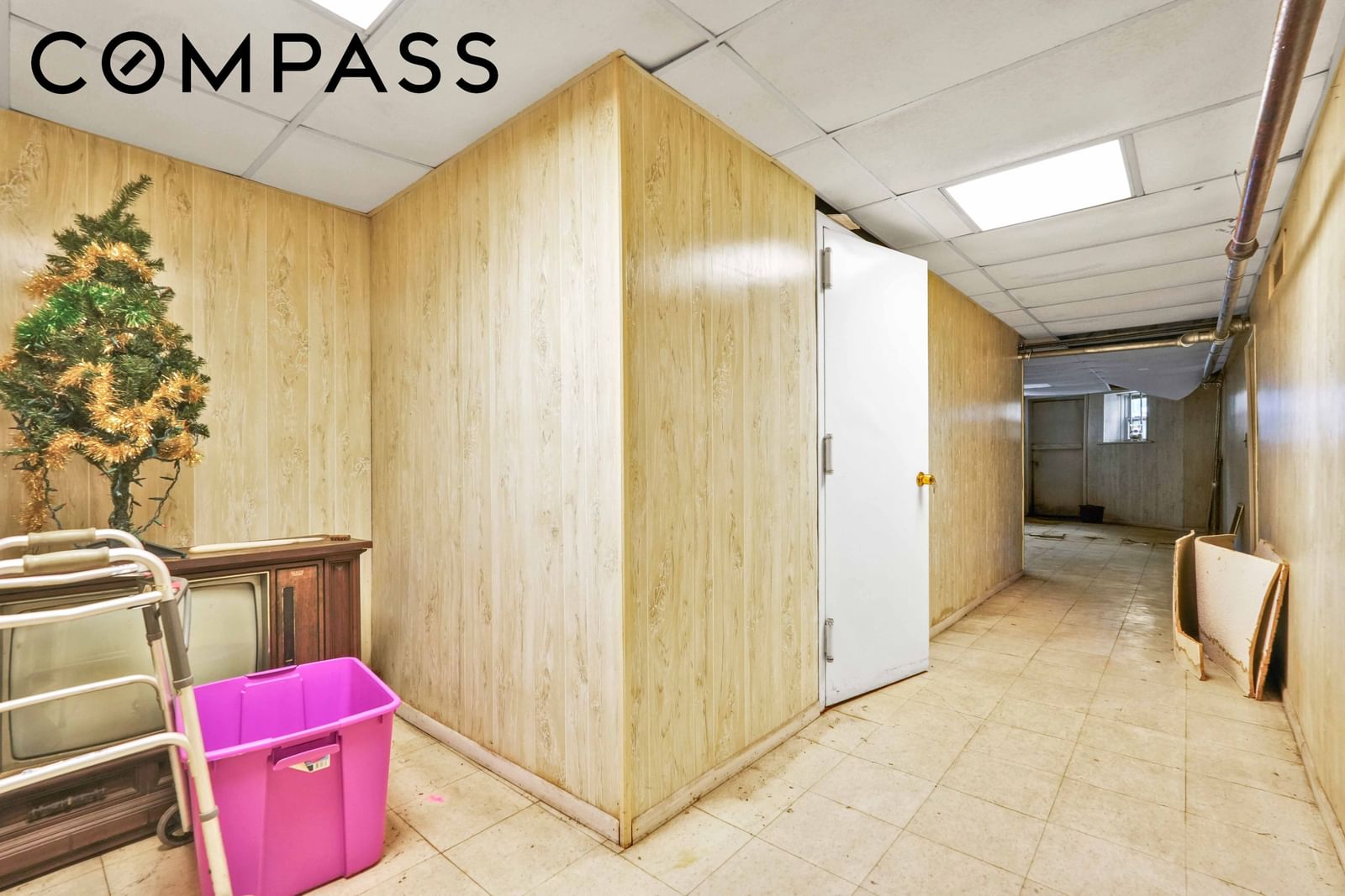 Real estate property located at 1460 Union, Kings, Crown Heights, New York City, NY, US