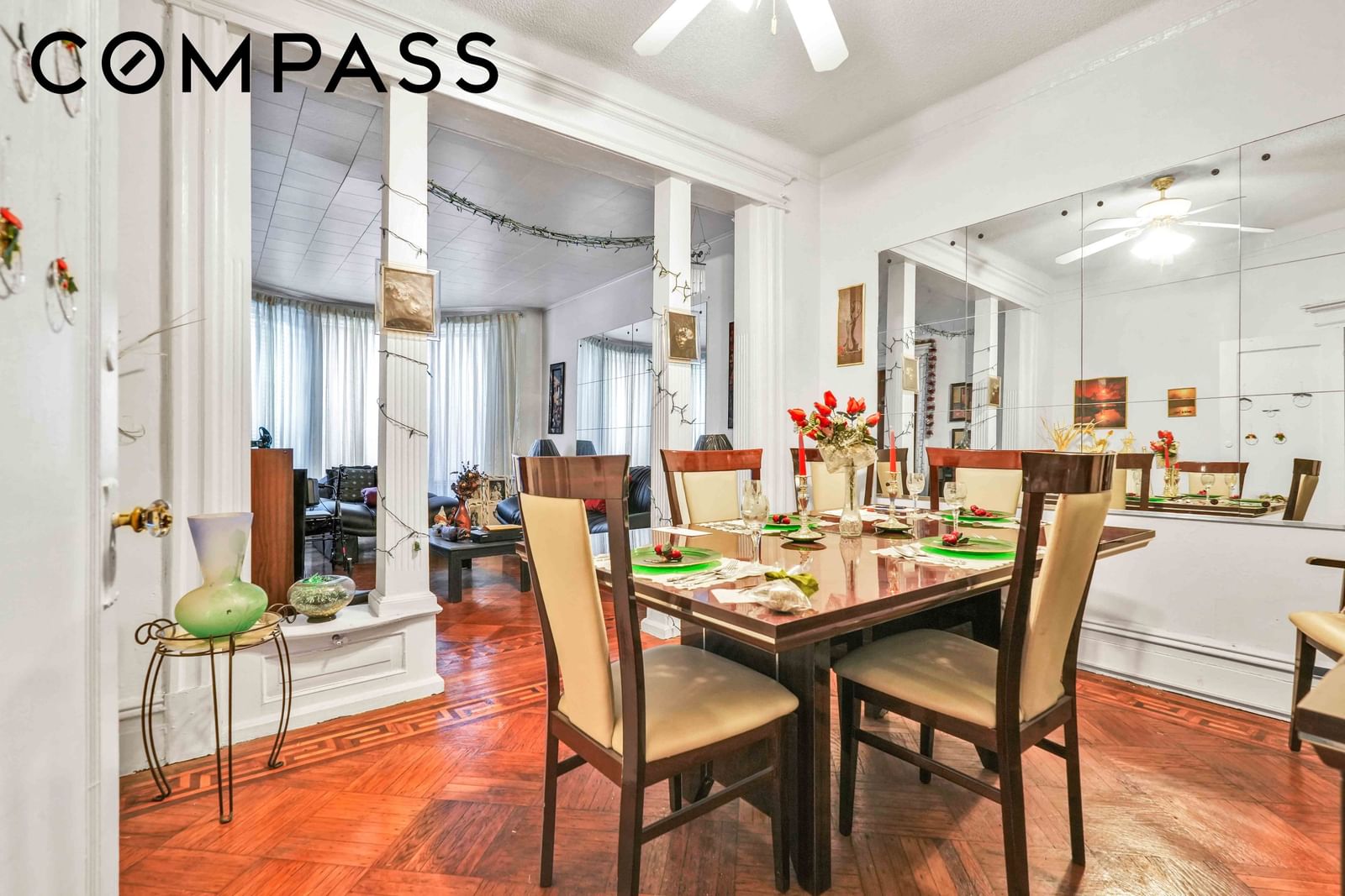 Real estate property located at 1460 Union, Kings, Crown Heights, New York City, NY, US