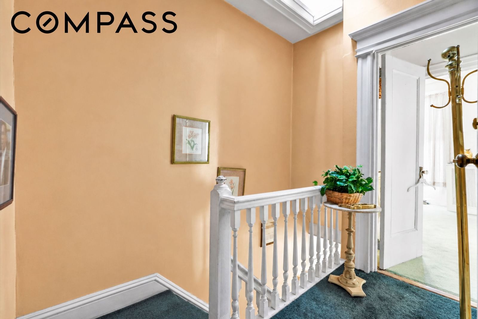 Real estate property located at 1460 Union, Kings, Crown Heights, New York City, NY, US