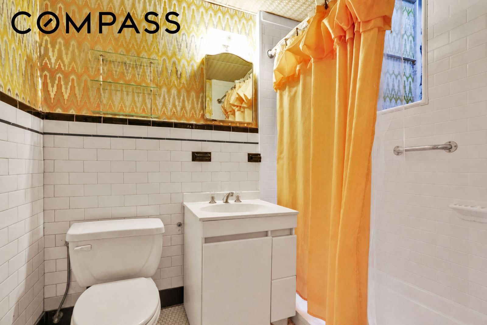 Real estate property located at 1460 Union, Kings, Crown Heights, New York City, NY, US