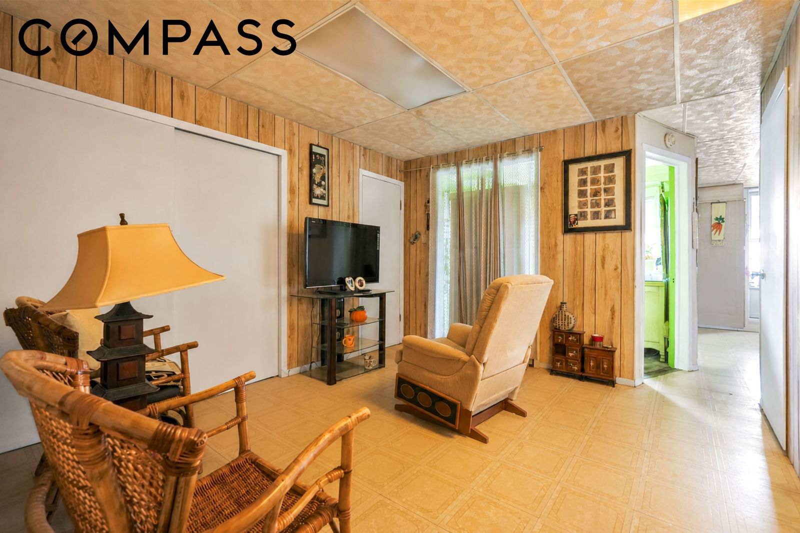 Real estate property located at 1460 Union, Kings, Crown Heights, New York City, NY, US