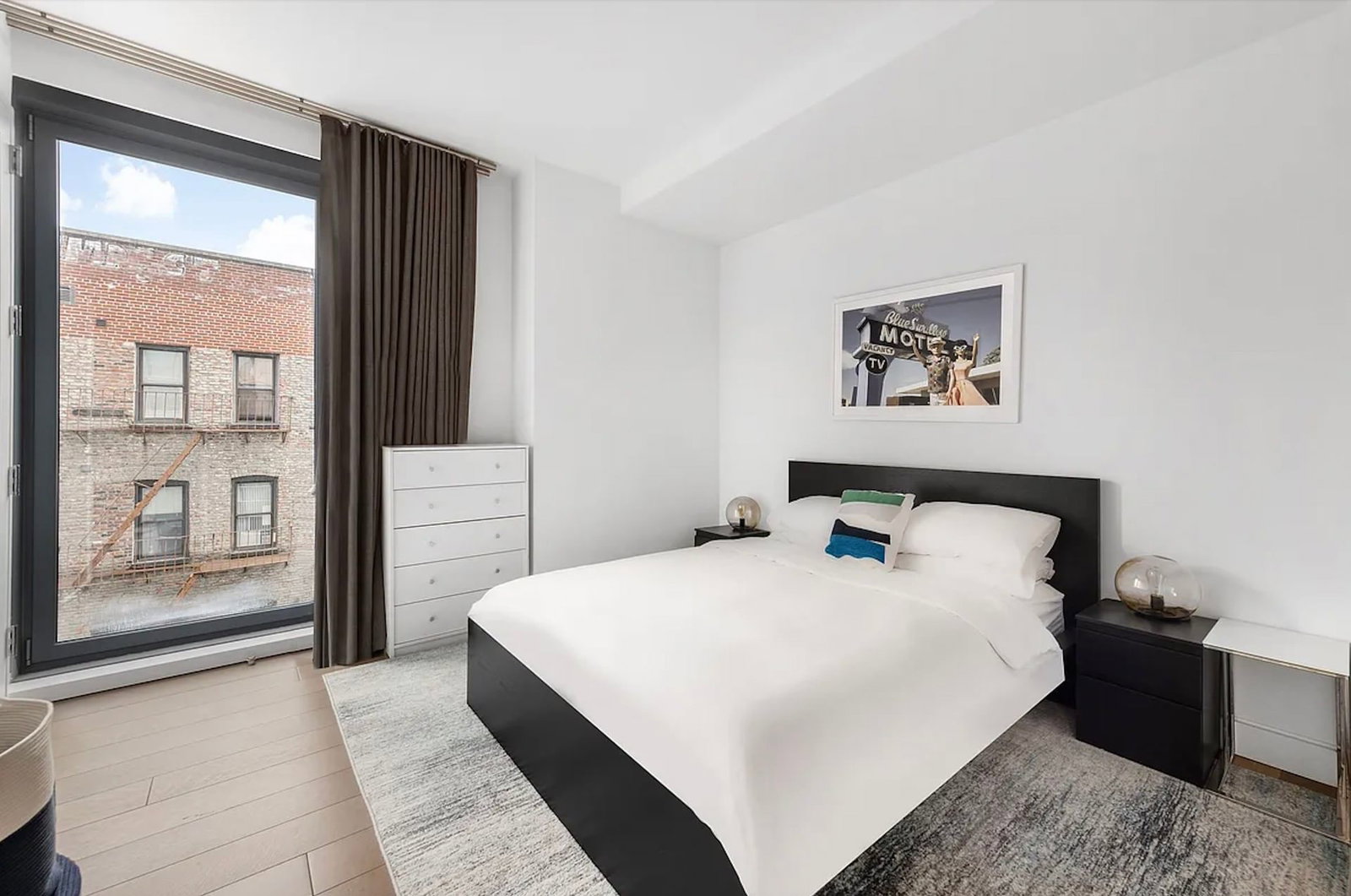 Real estate property located at 180 6TH #5A, New York, Soho, New York City, NY, US