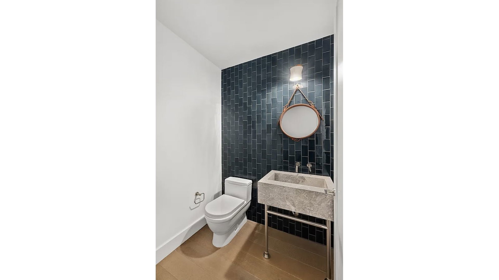 Real estate property located at 180 6TH #5A, New York, Soho, New York City, NY, US