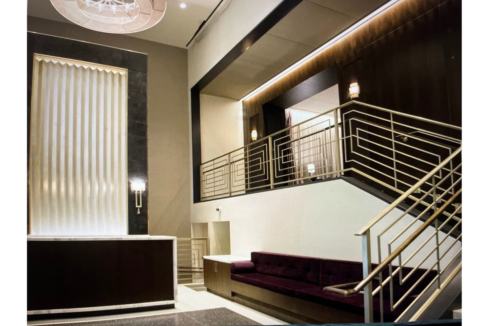Real estate property located at 111 HICKS #23H, Kings, Brooklyn Heights, New York City, NY, US