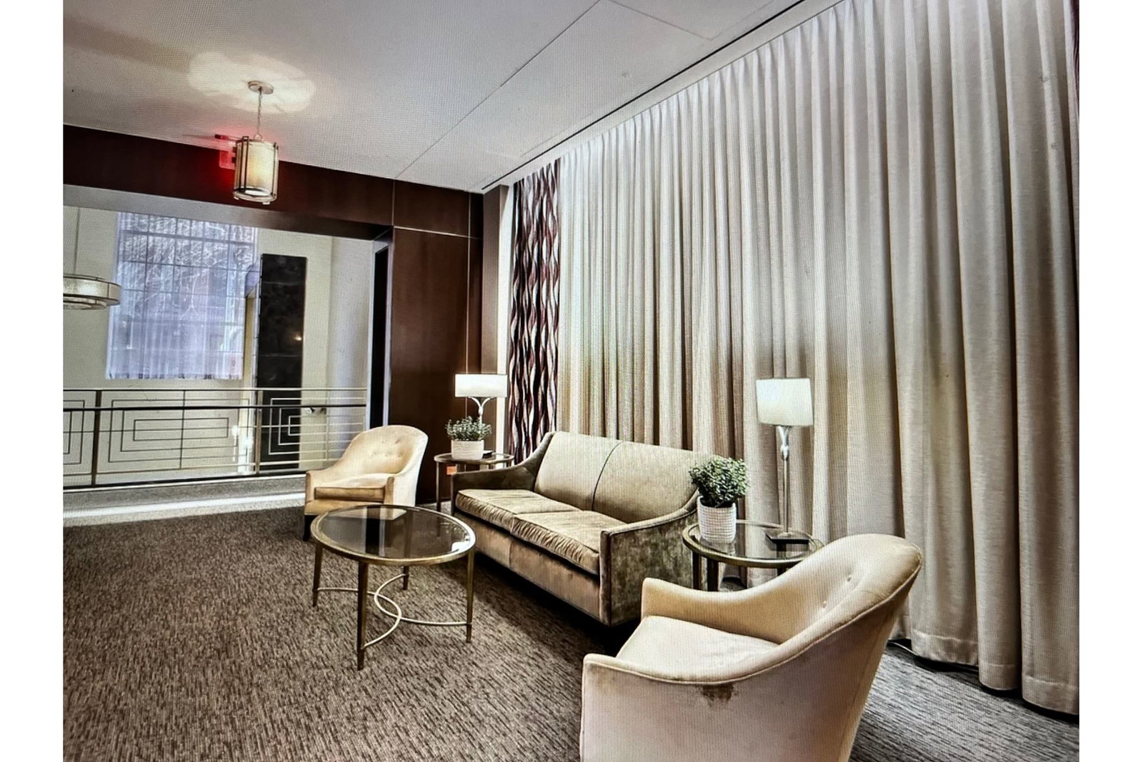 Real estate property located at 111 HICKS #23H, Kings, Brooklyn Heights, New York City, NY, US