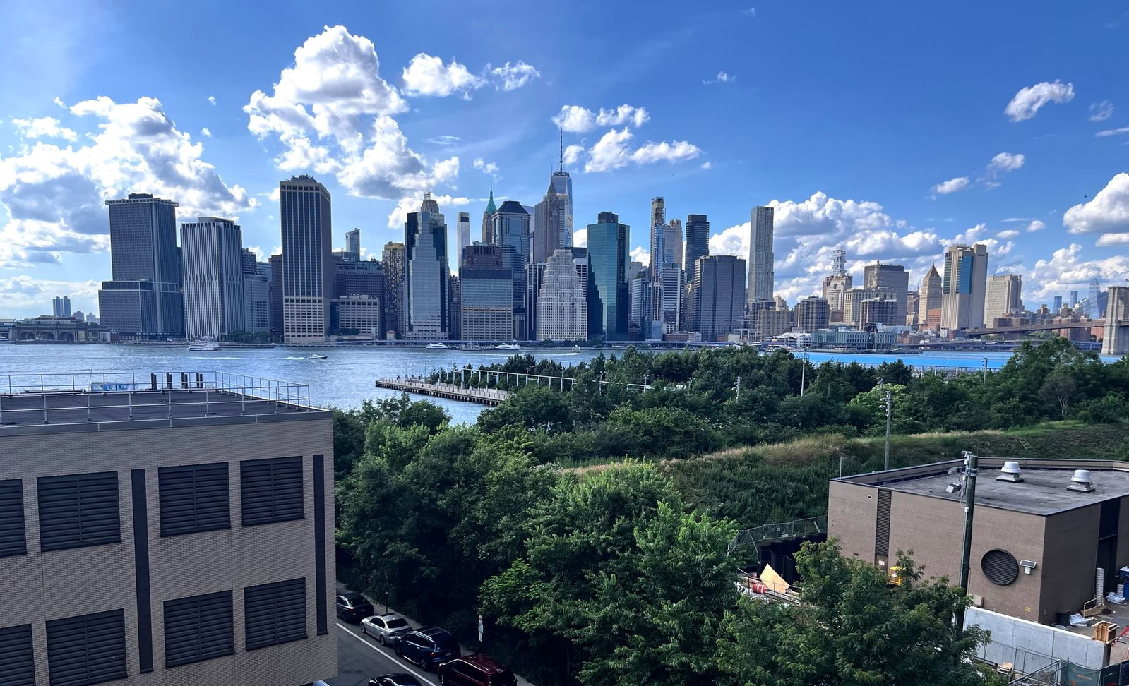Real estate property located at 111 HICKS #23H, Kings, Brooklyn Heights, New York City, NY, US